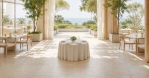 How to Choose a Hotel Supplies Manufacturer: 7 Checks Before You Order