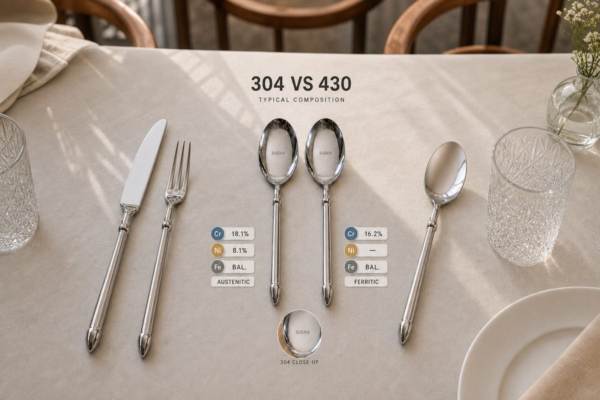 Hotel supplies hotel supplies manufacturer grade quality