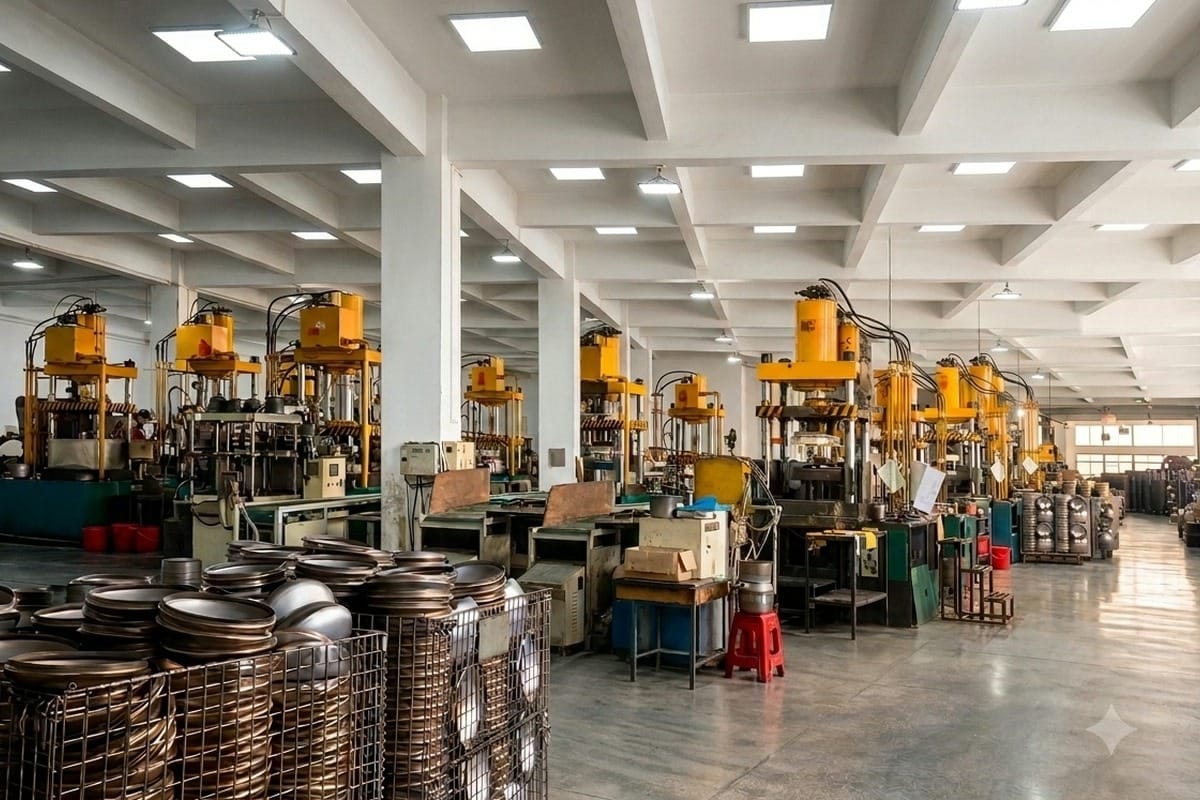 Hotel supplies hotel supplies manufacturer moq mixed order