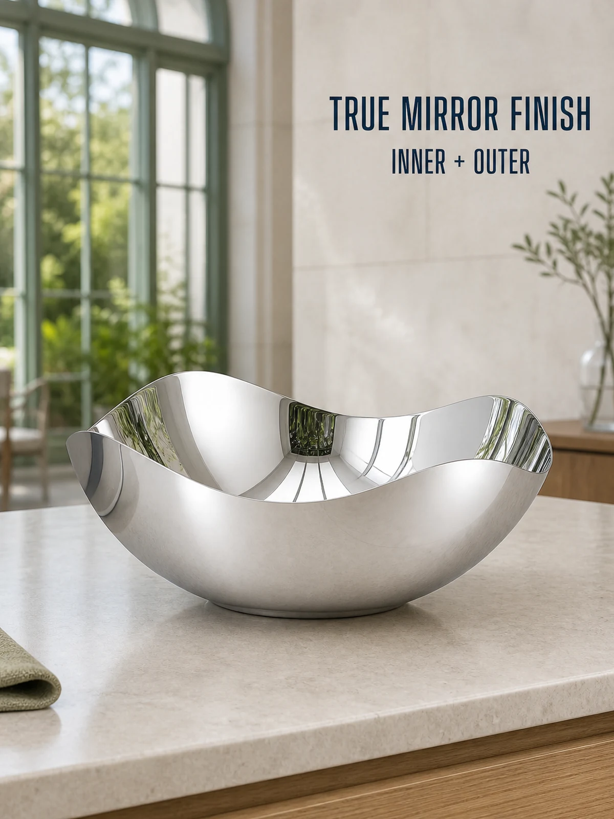 en product detail image 04