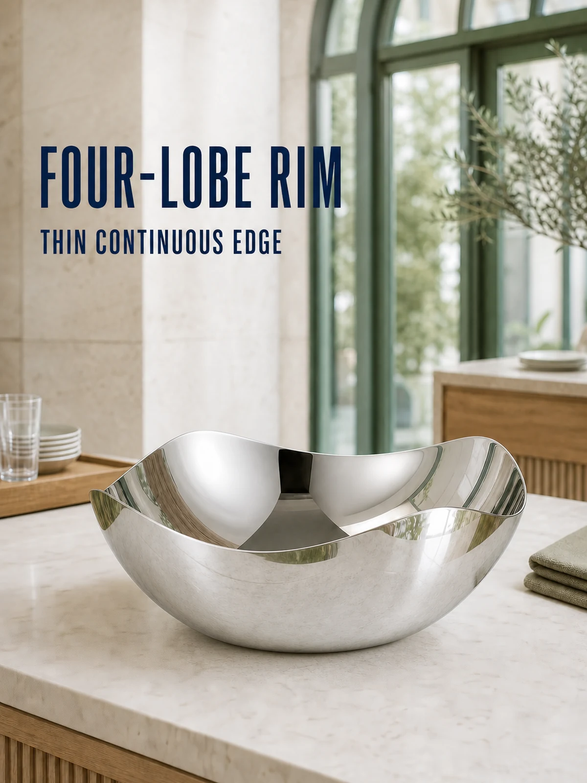en product detail image 05
