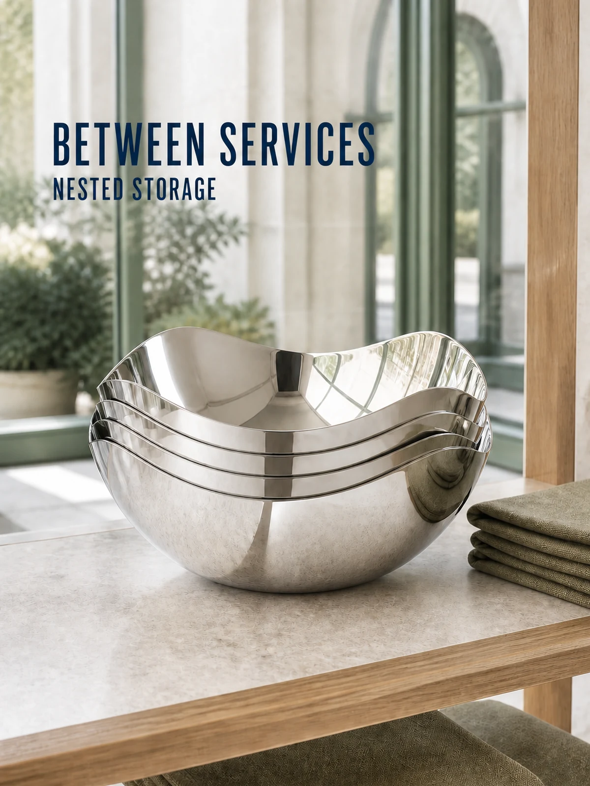 en product detail image 07