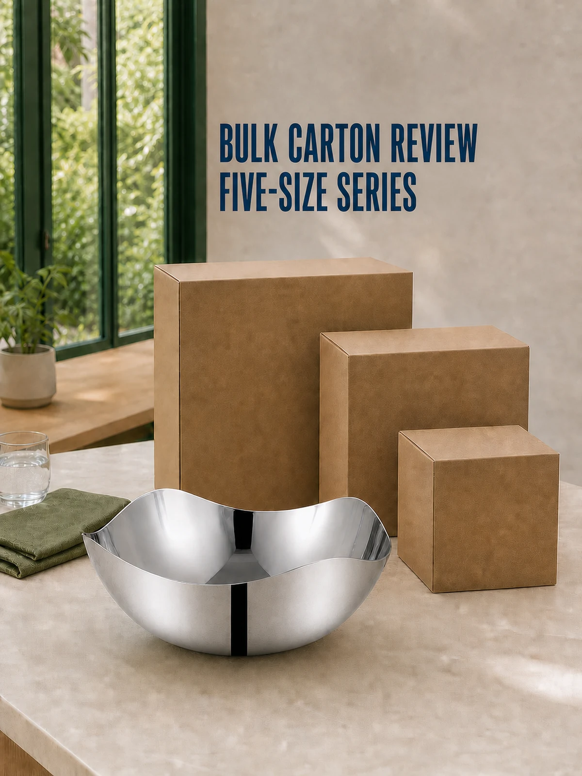 en product detail image 08