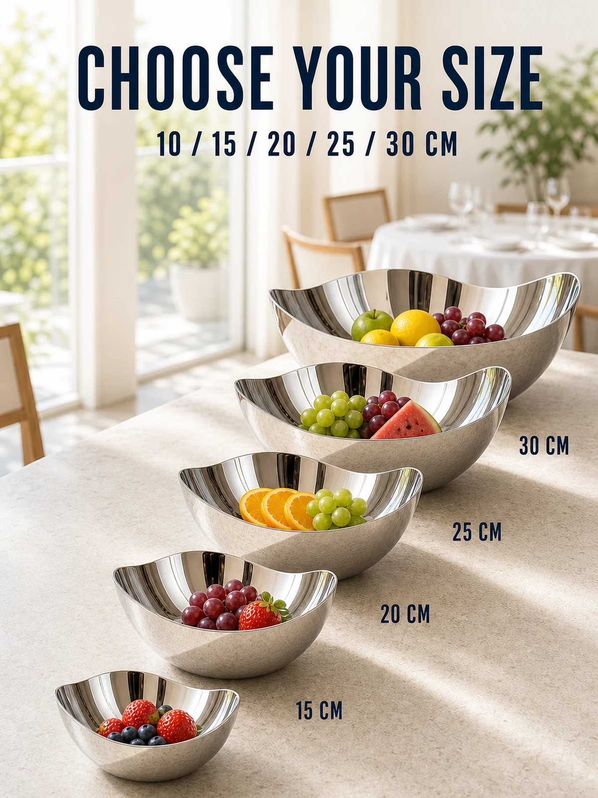 en product detail image 02