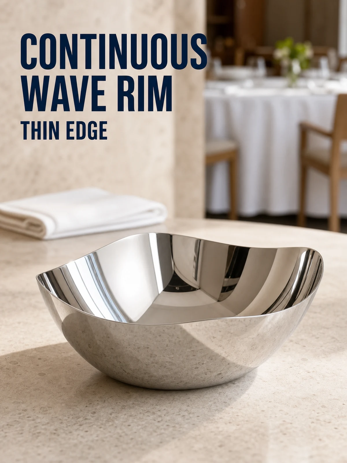 en product detail image 05