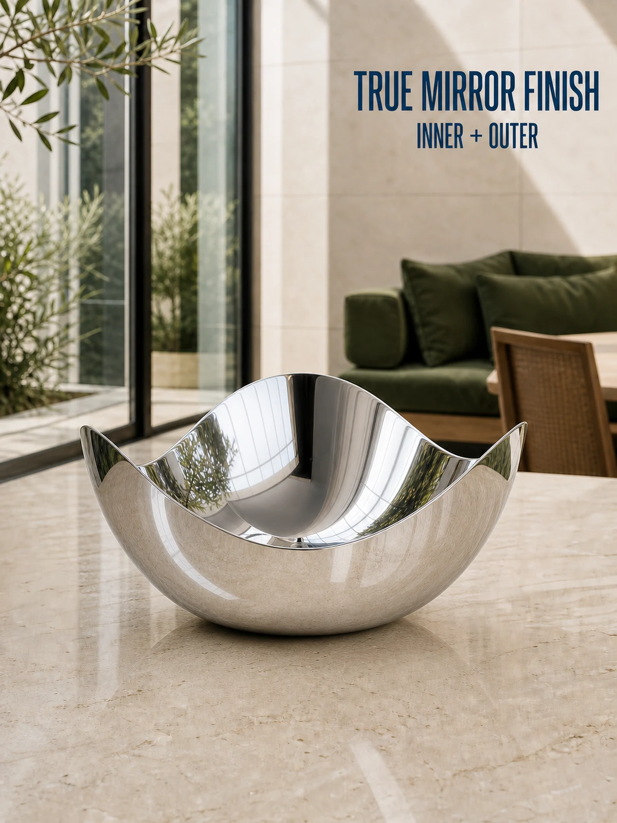 en product detail image 04