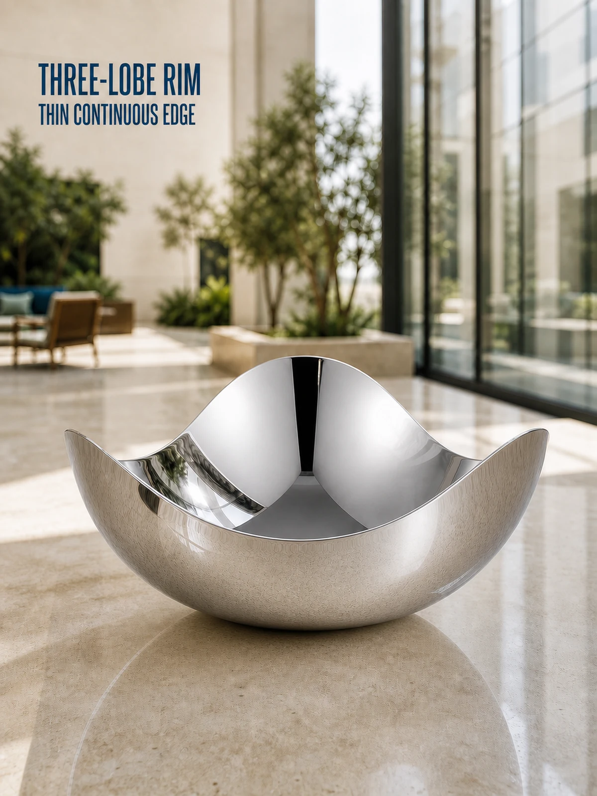 en product detail image 05