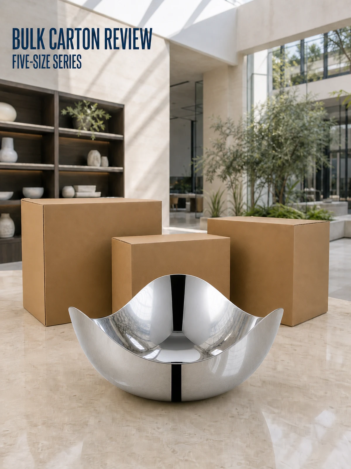 en product detail image 08