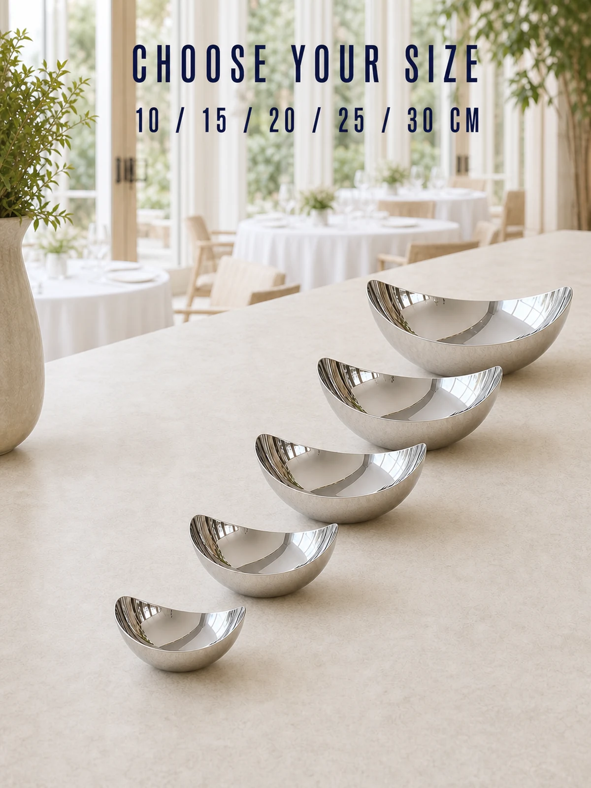 en product detail image 02