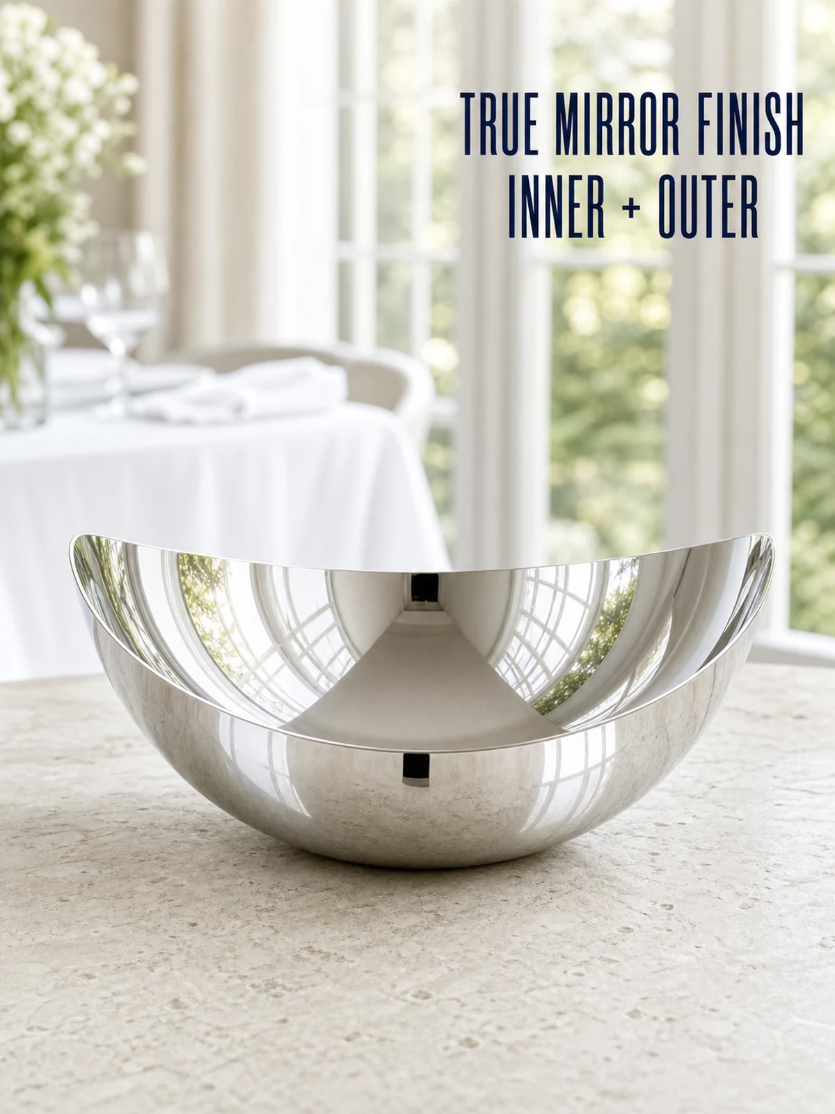 en product detail image 04