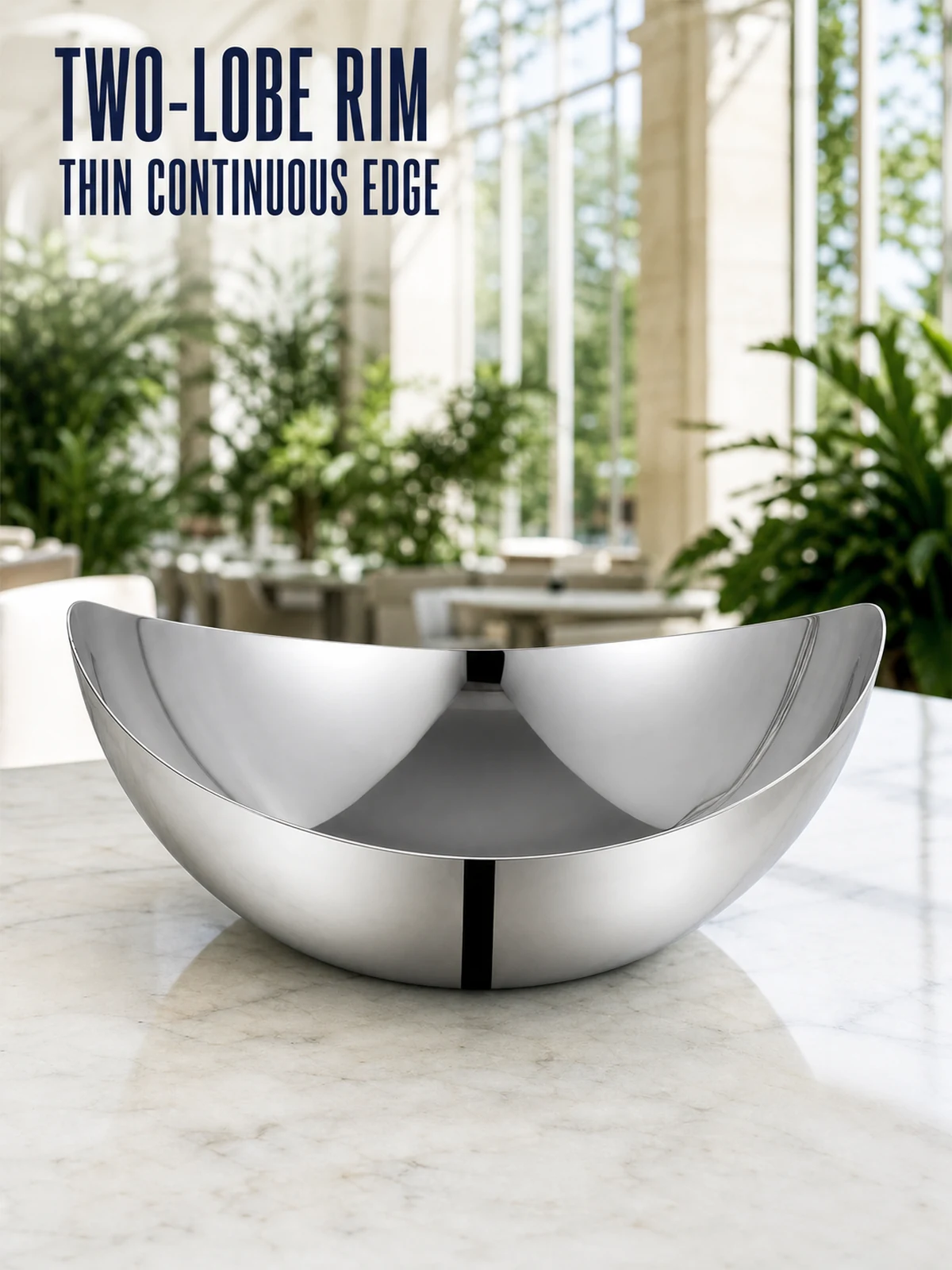 en product detail image 05