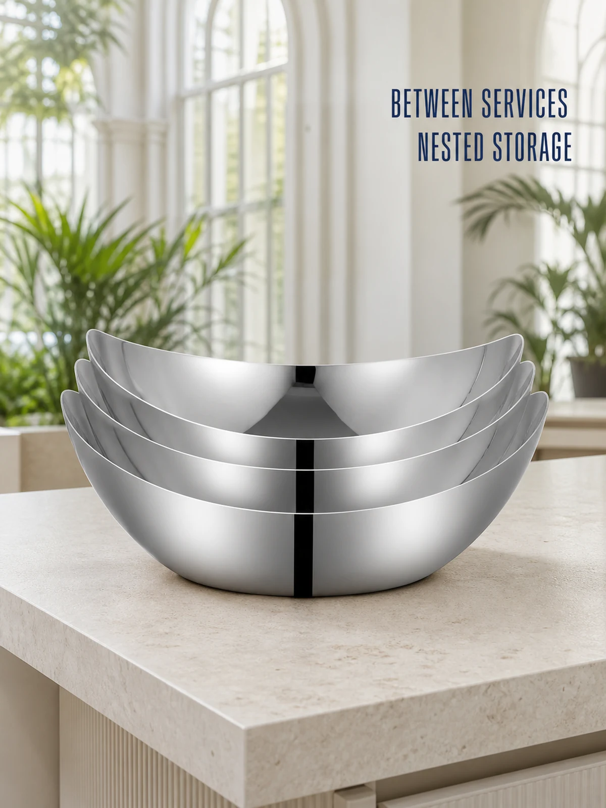 en product detail image 07