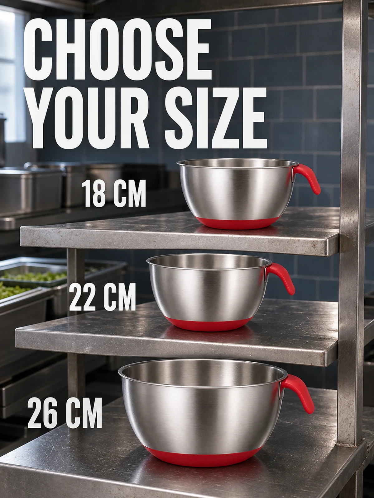en product detail image 02