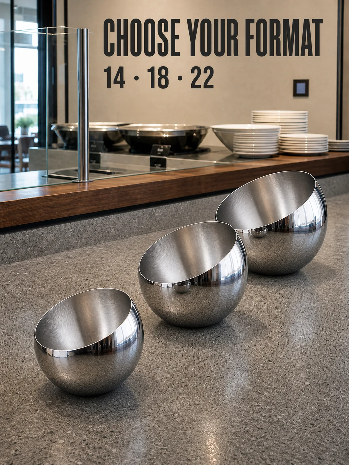 en product detail image 02