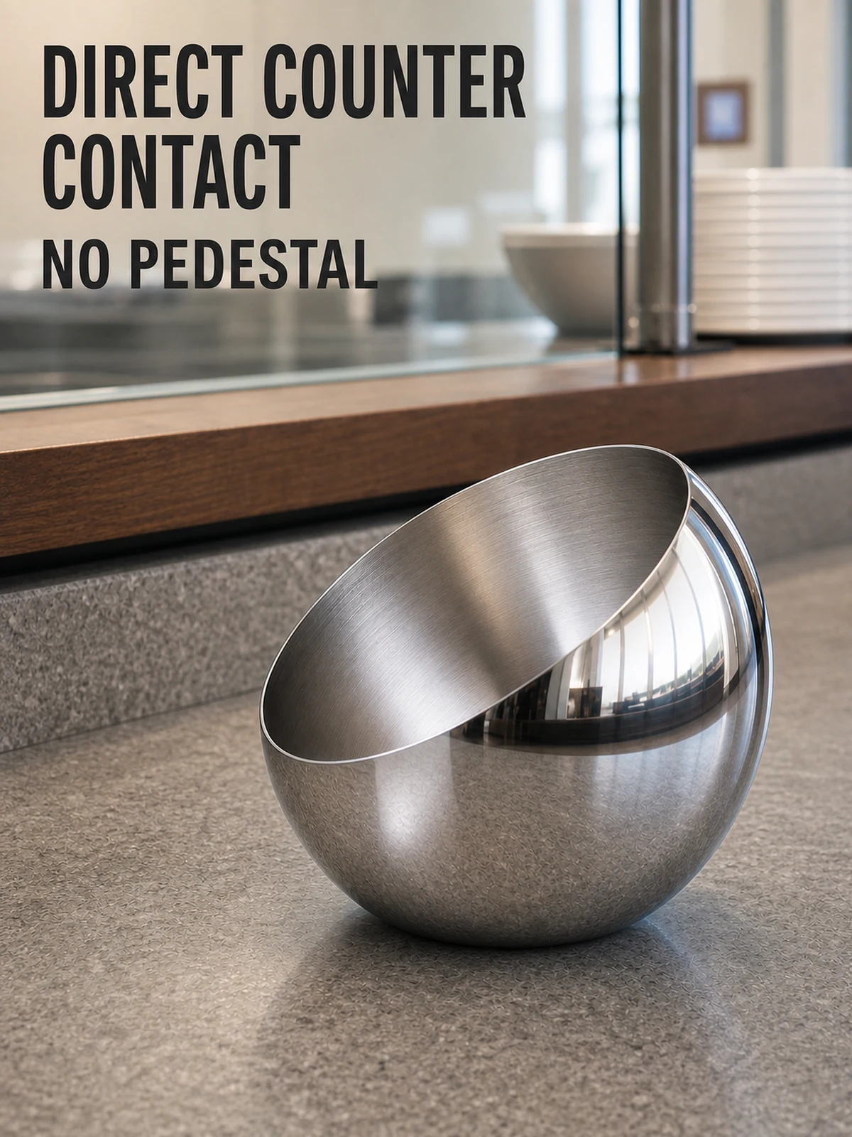 en product detail image 05