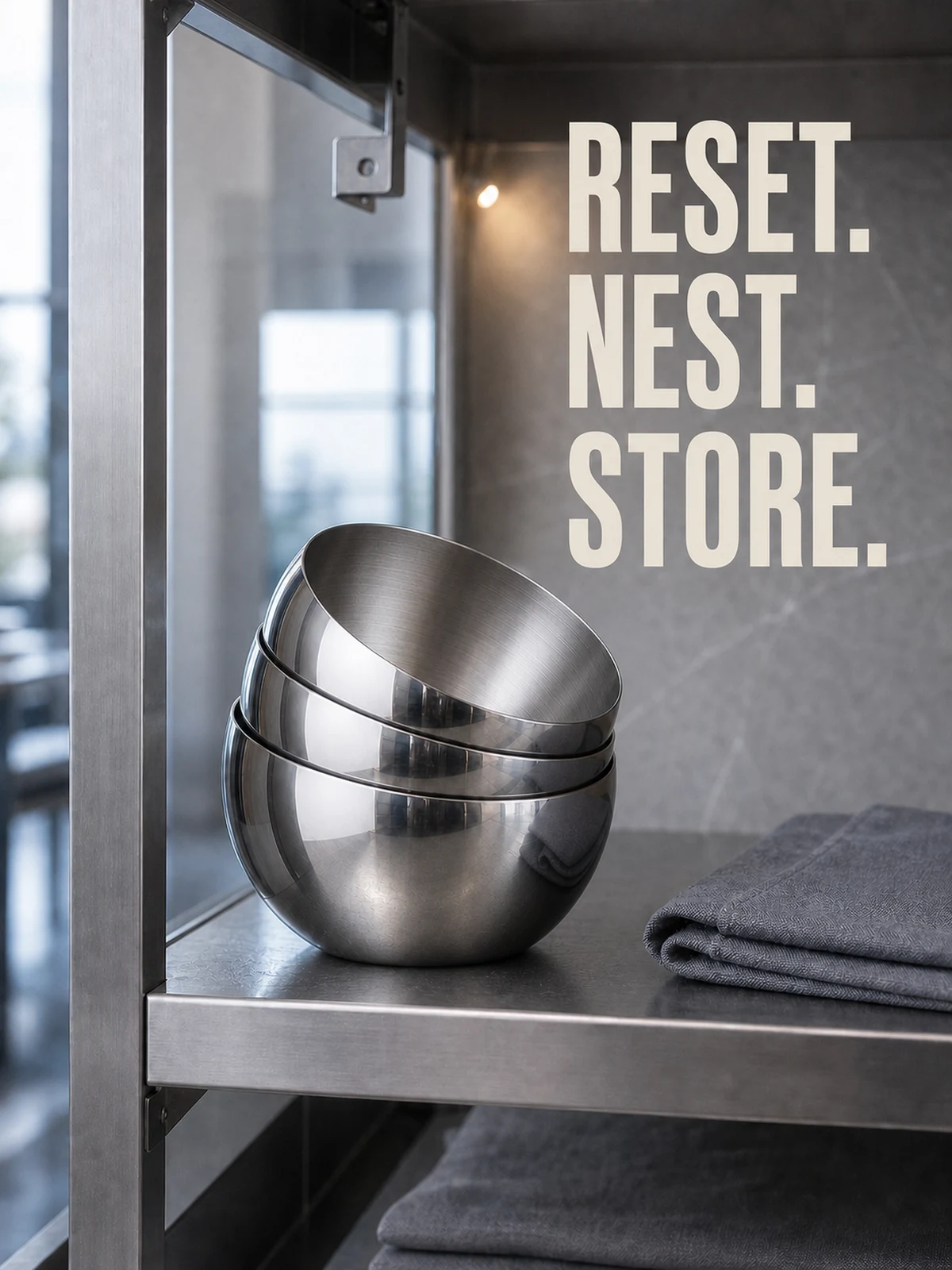 en product detail image 07