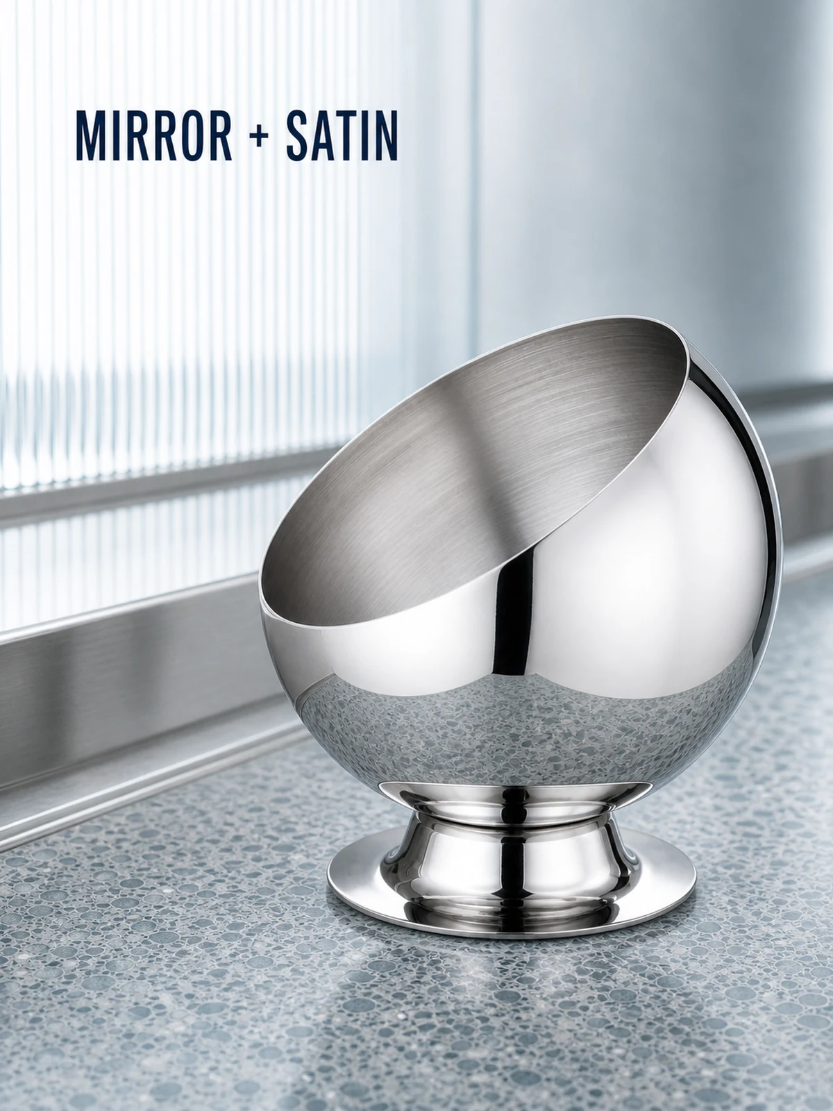 en product detail image 04