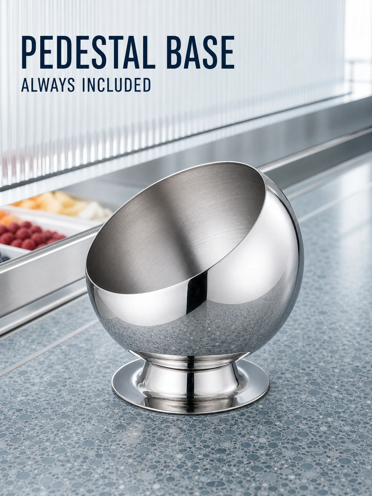 en product detail image 05