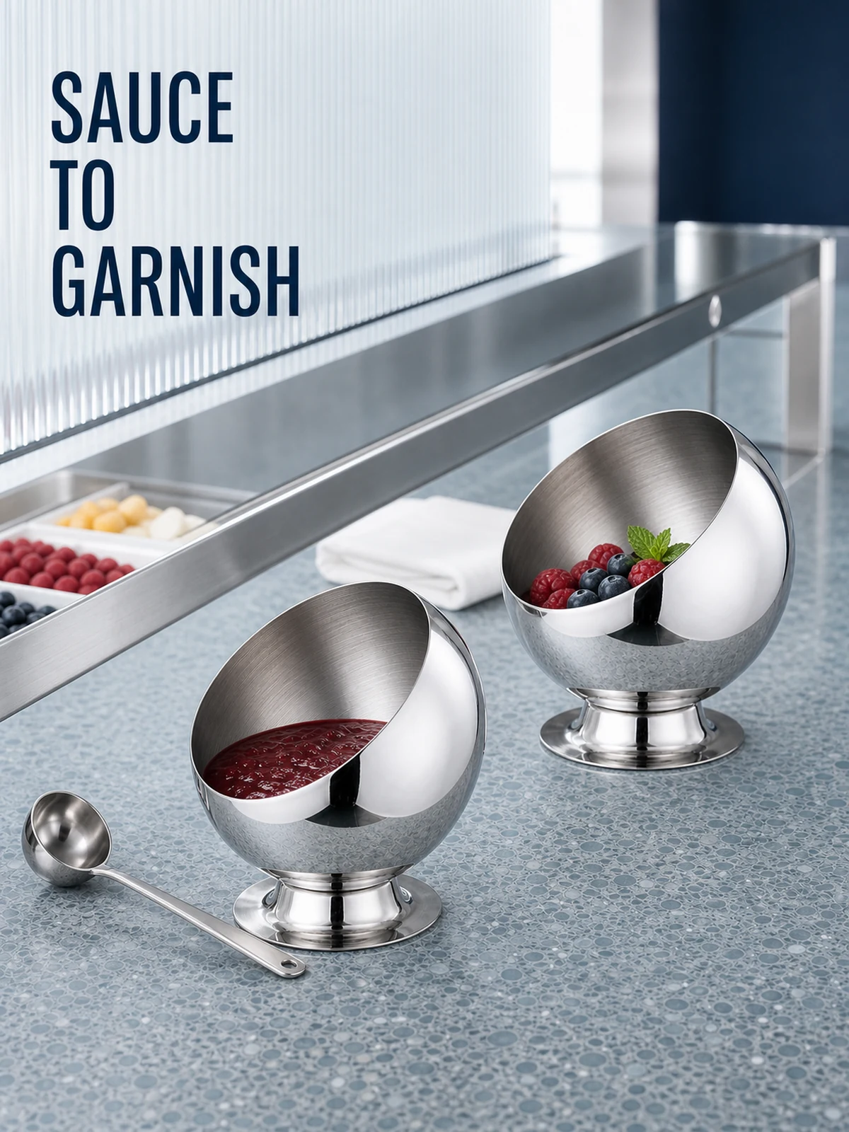 en product detail image 06
