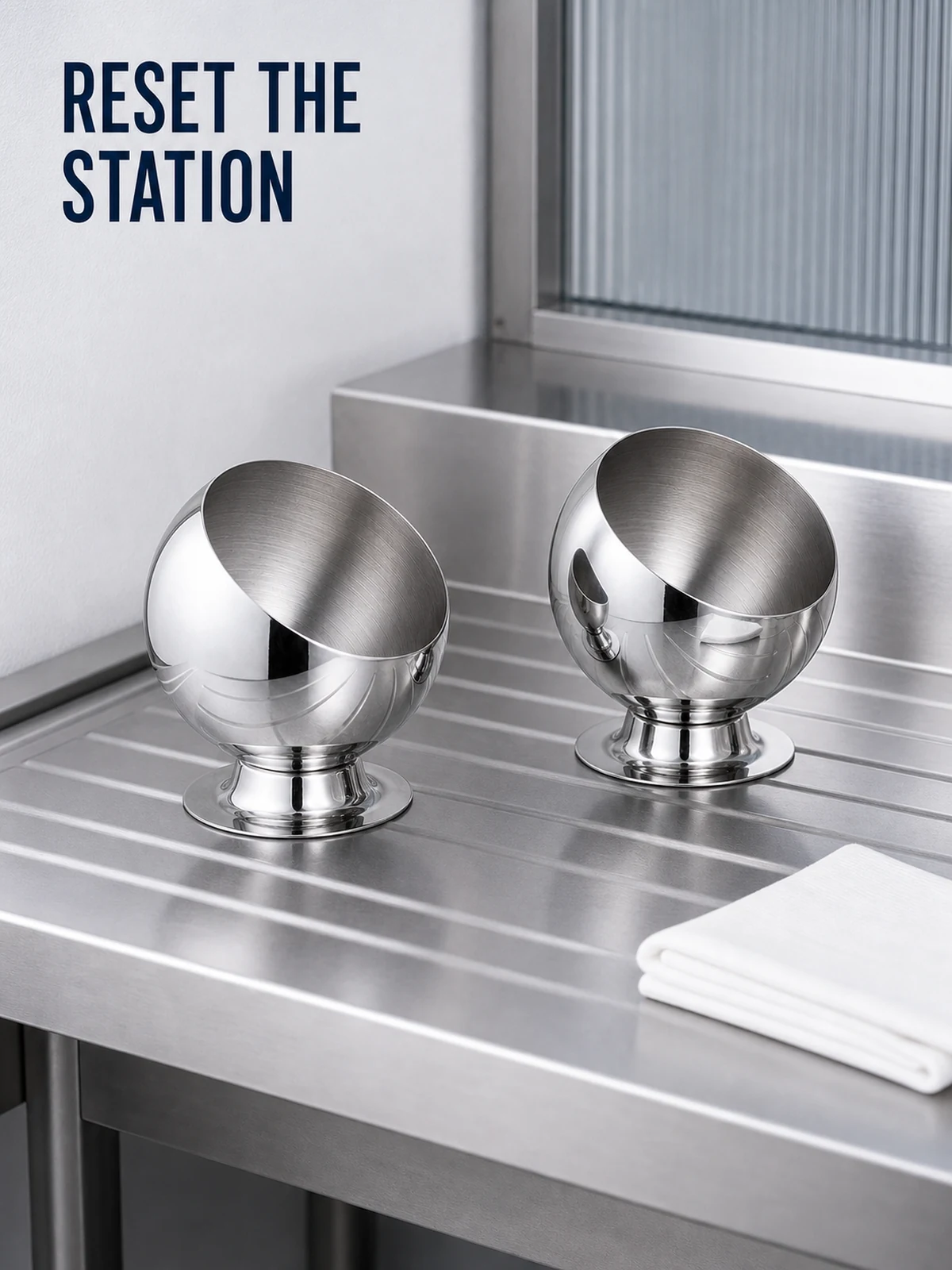 en product detail image 07