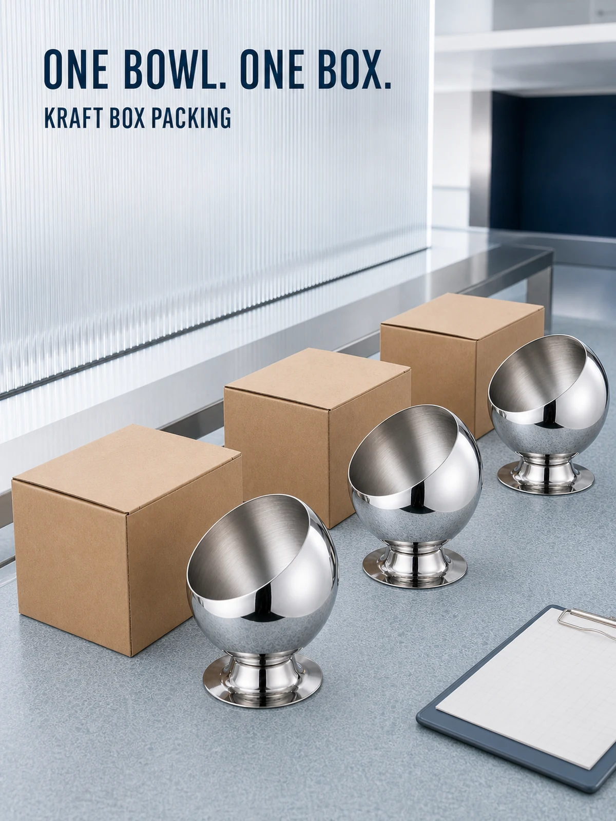 en product detail image 08