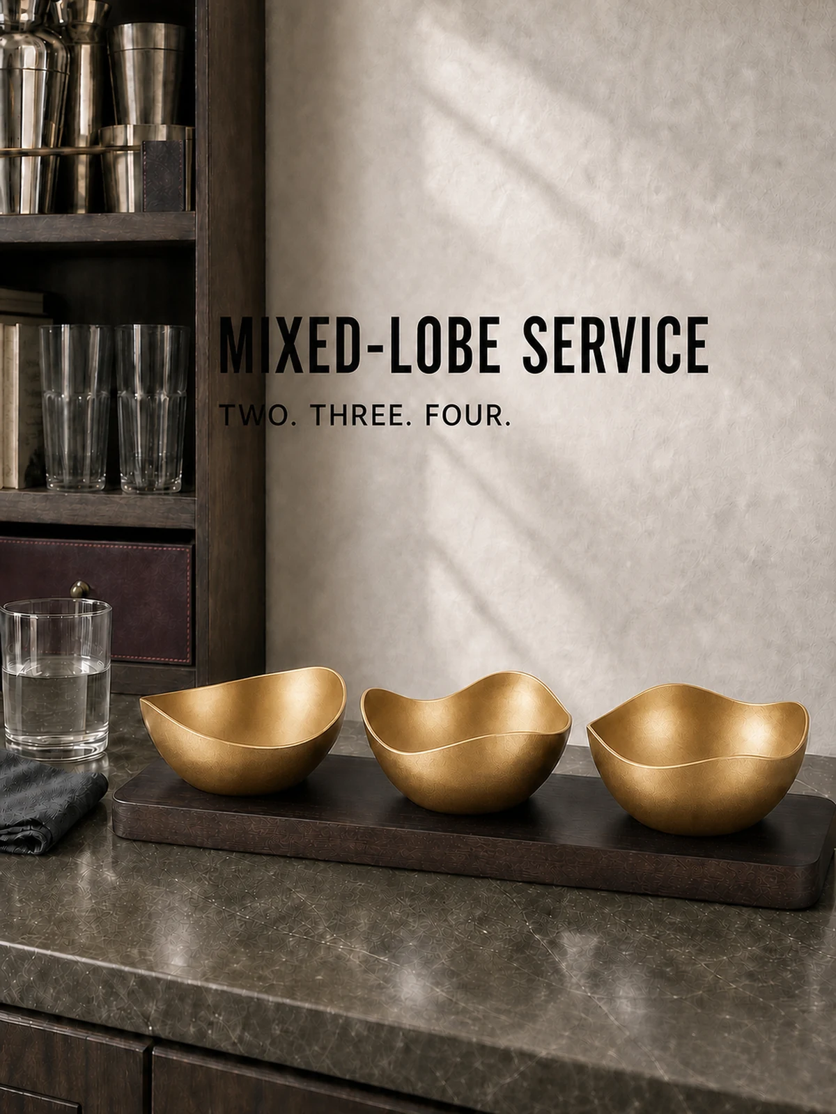 en product detail image 01