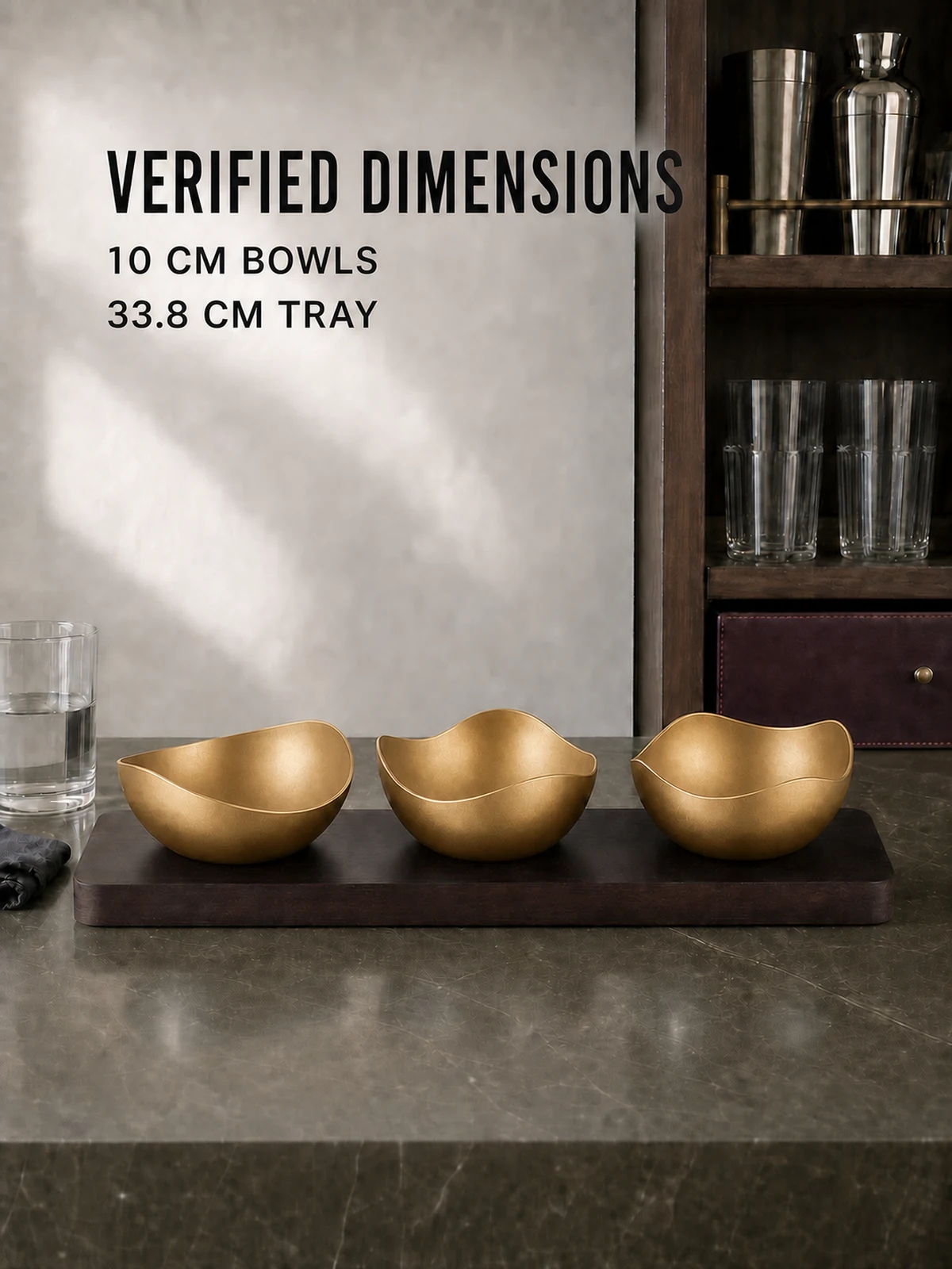 en product detail image 02