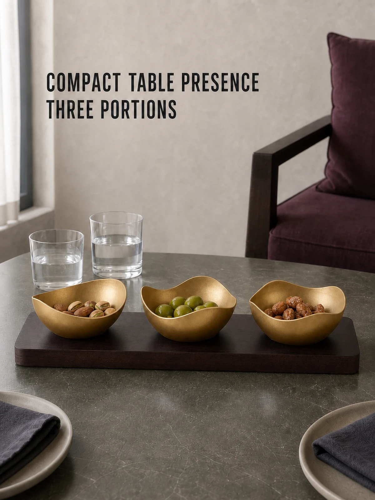en product detail image 03