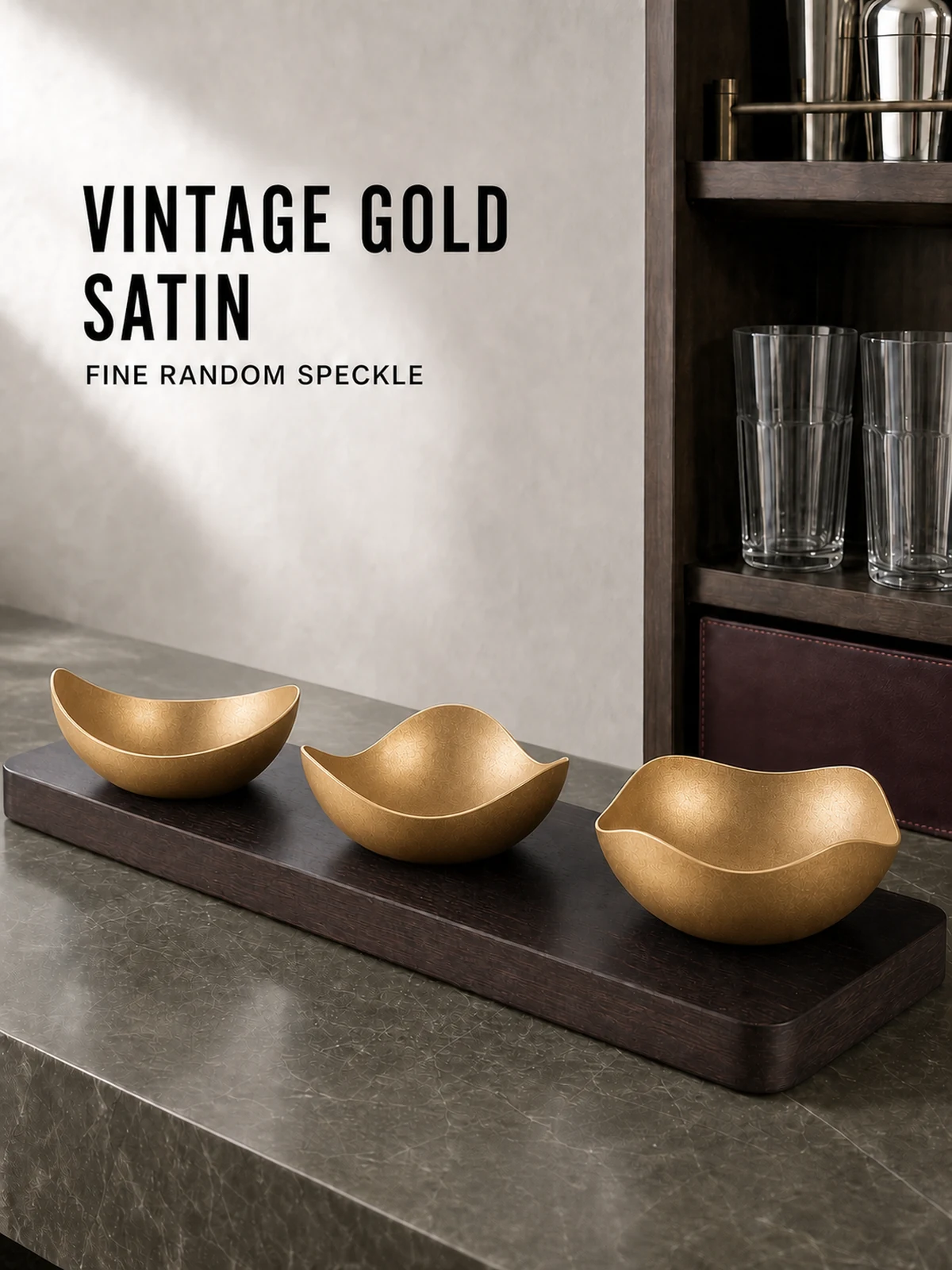 en product detail image 04