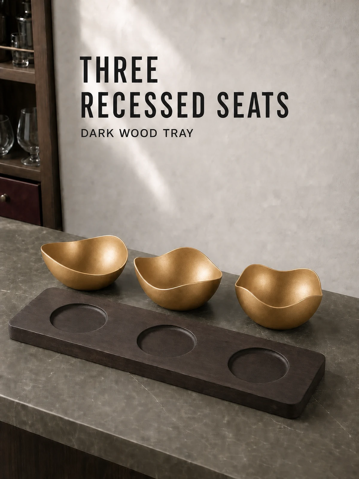en product detail image 05