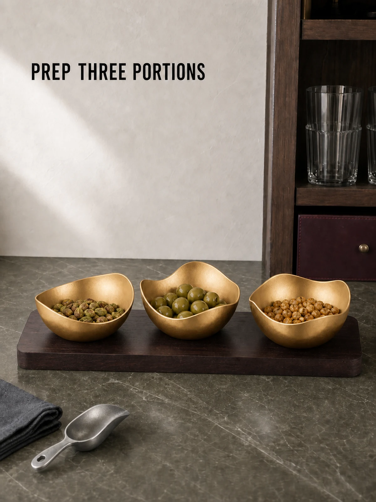 en product detail image 06