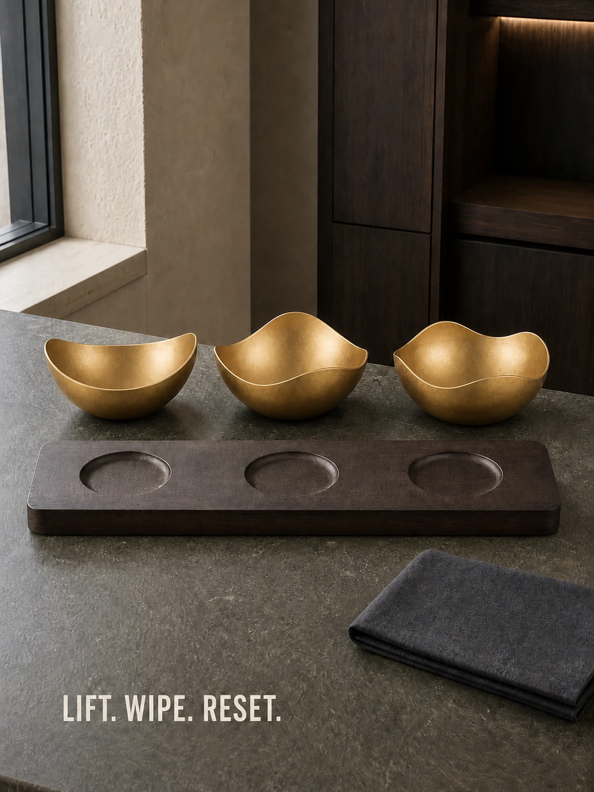 en product detail image 07