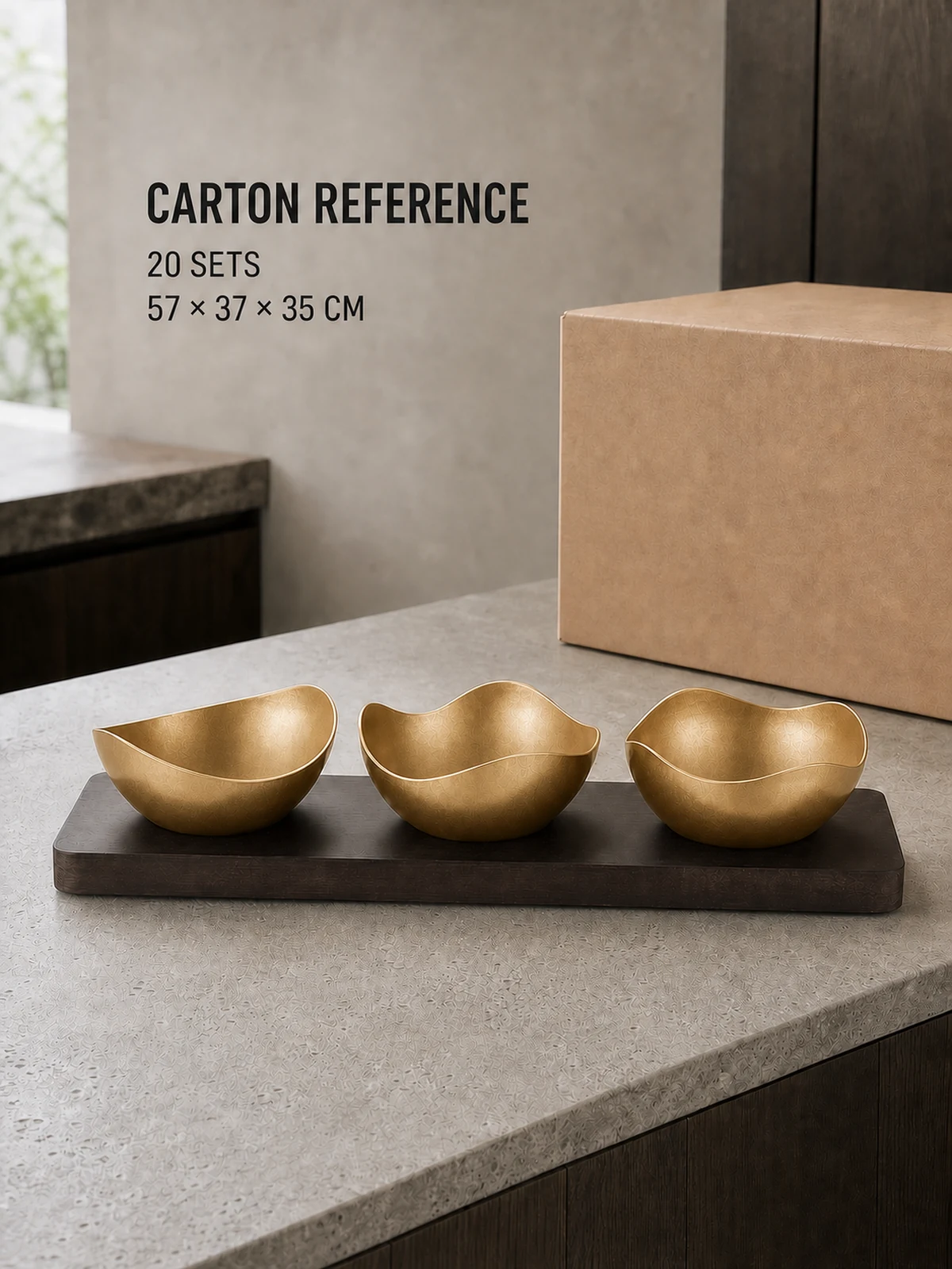 en product detail image 08