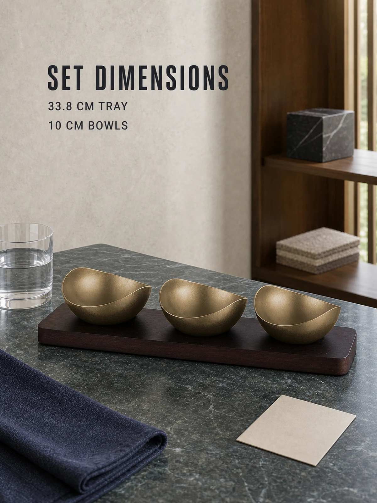 en product detail image 02