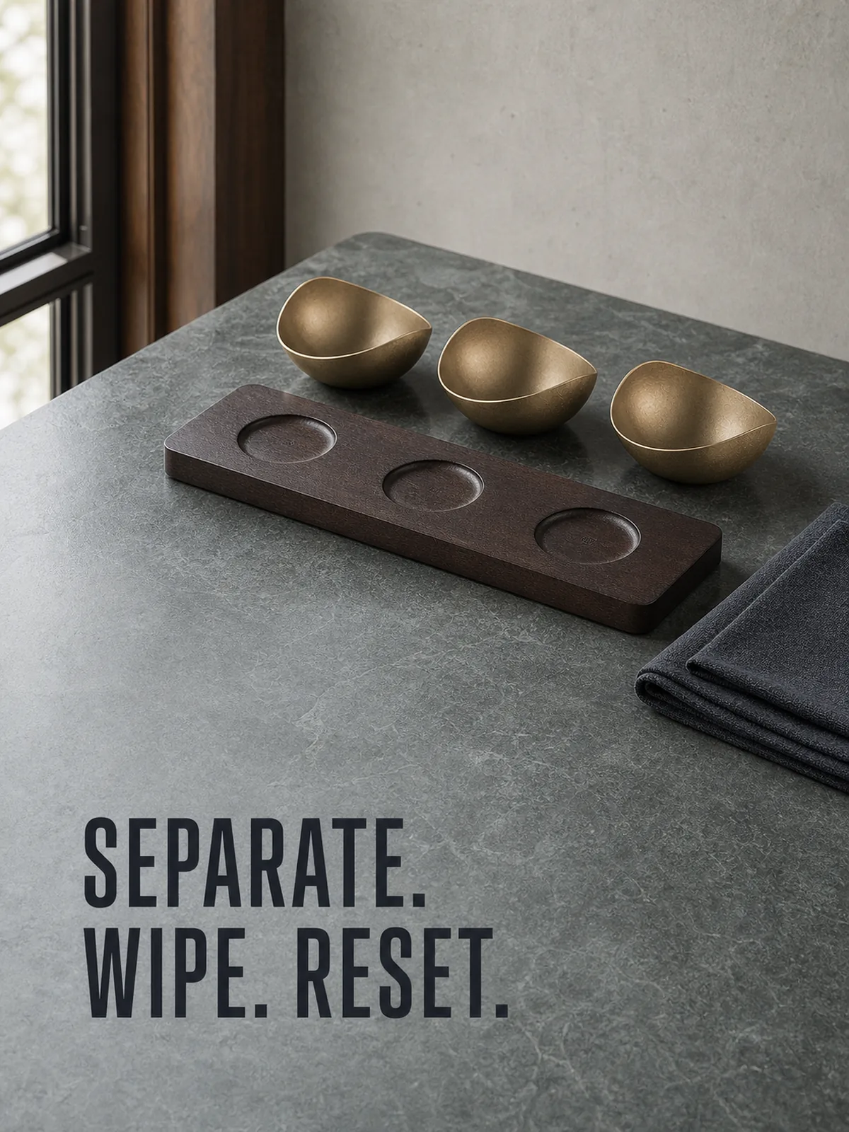 en product detail image 07