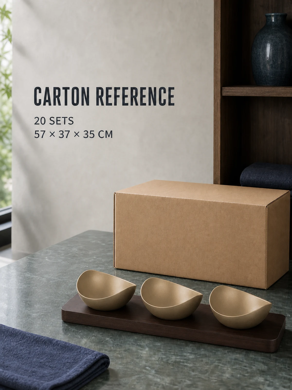 en product detail image 08
