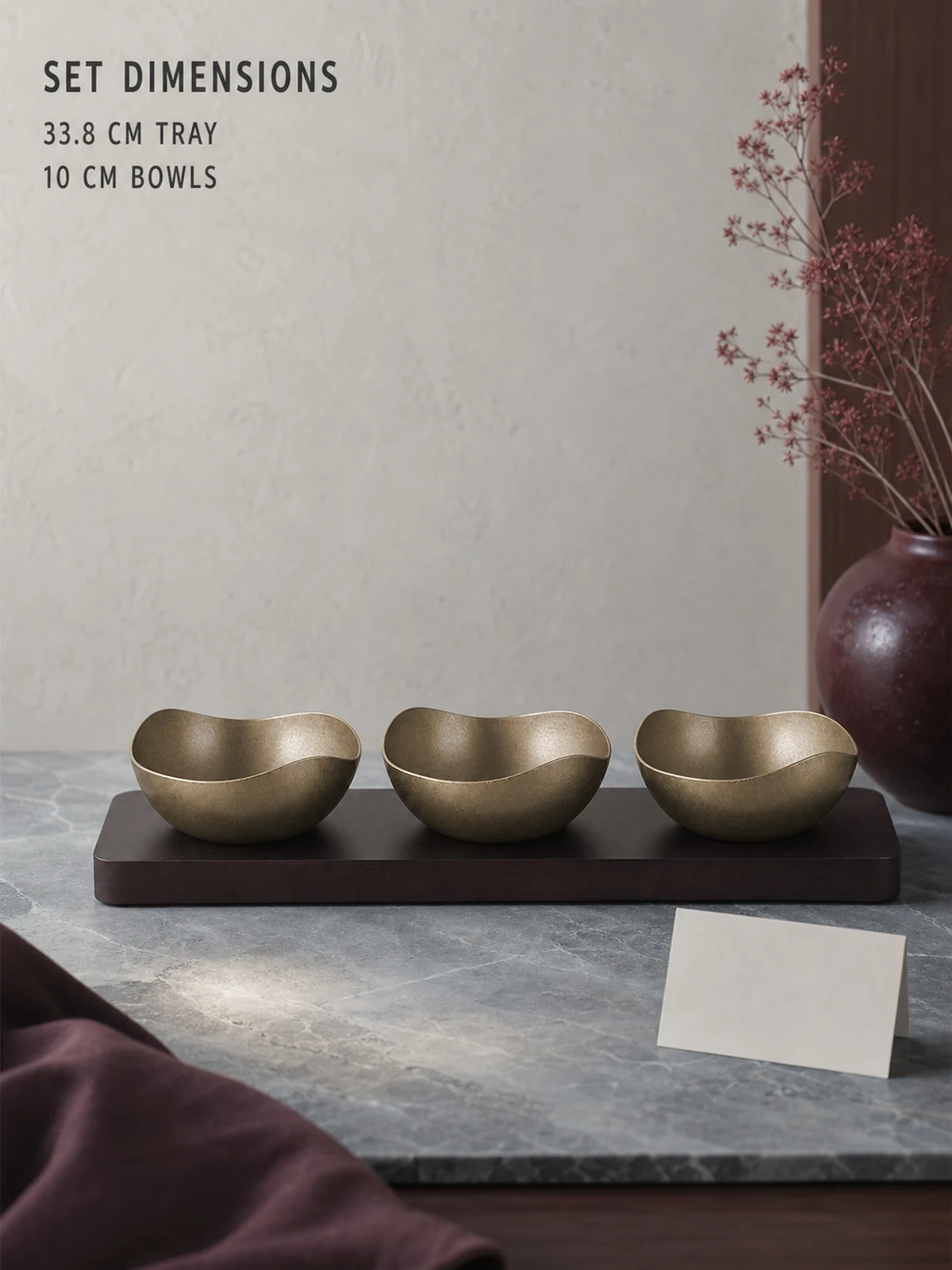 en product detail image 02