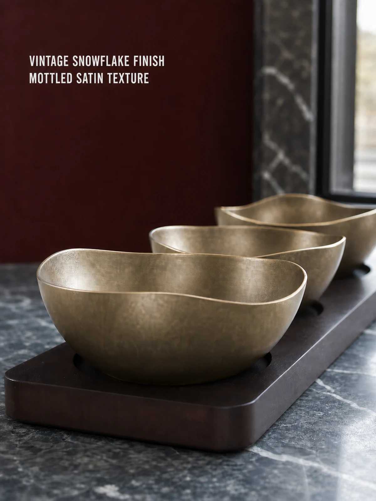 en product detail image 04