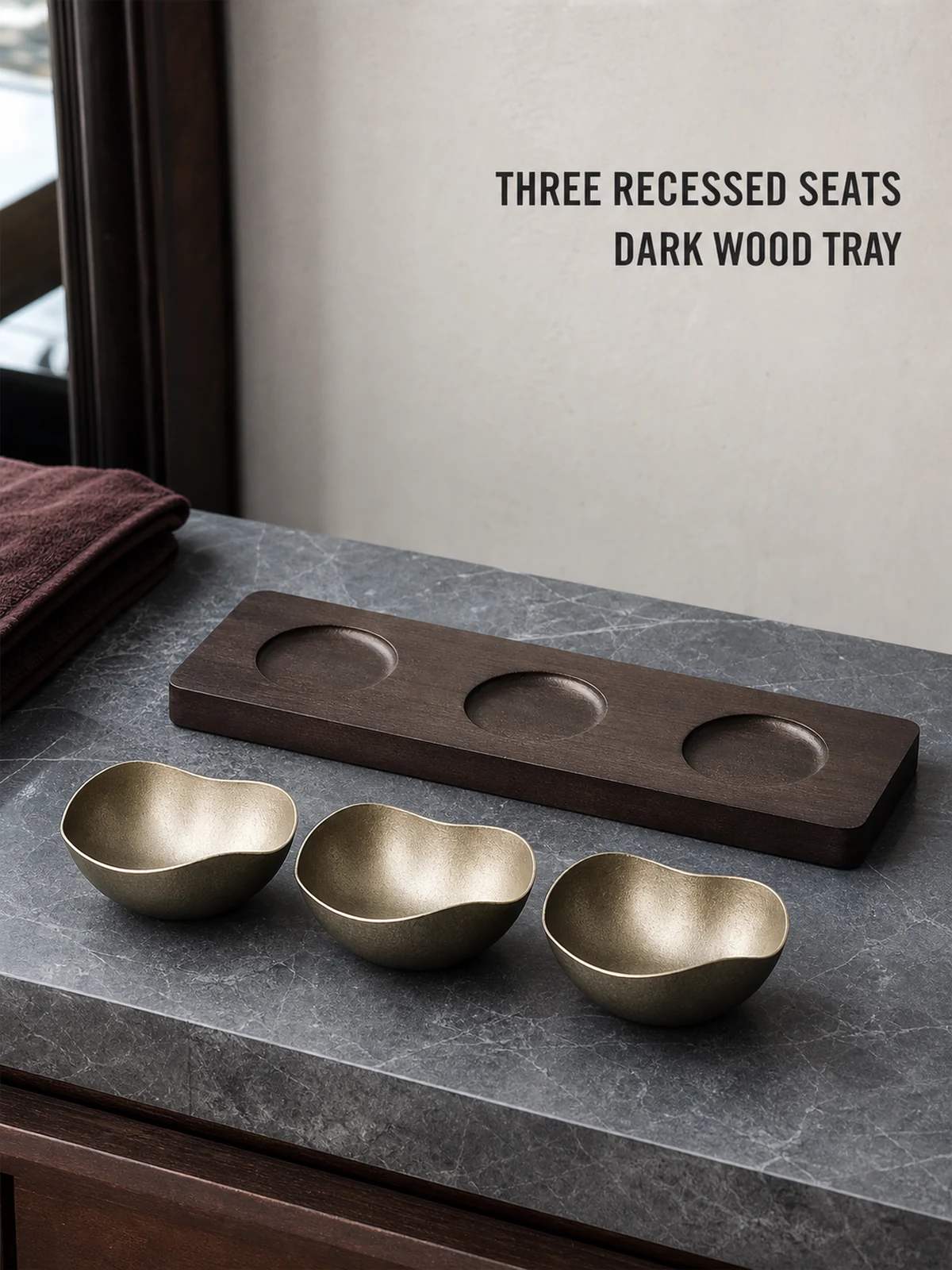 en product detail image 05