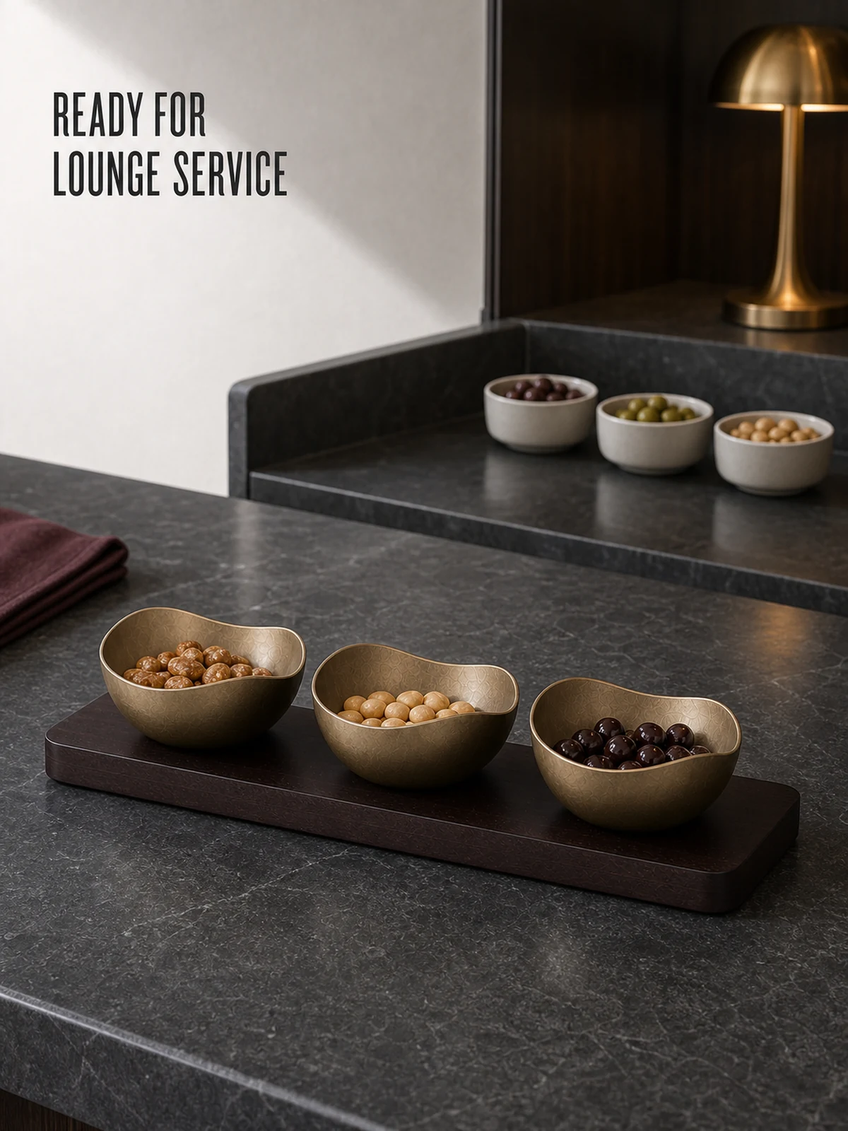 en product detail image 06