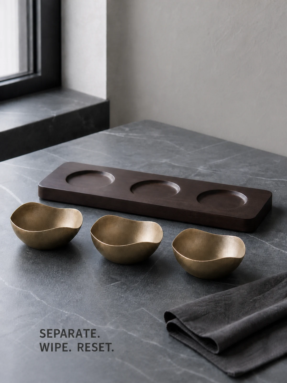 en product detail image 07