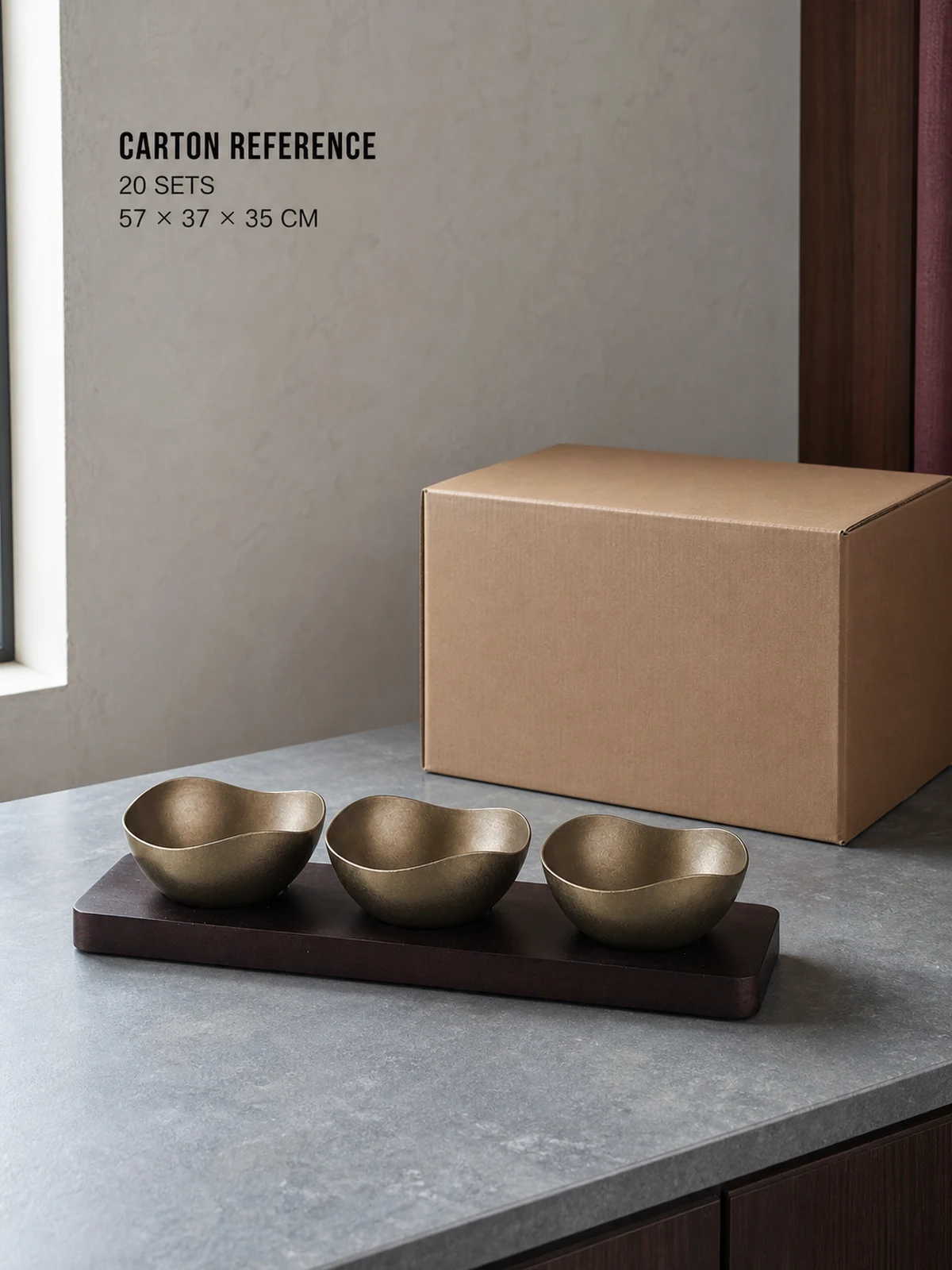 en product detail image 08