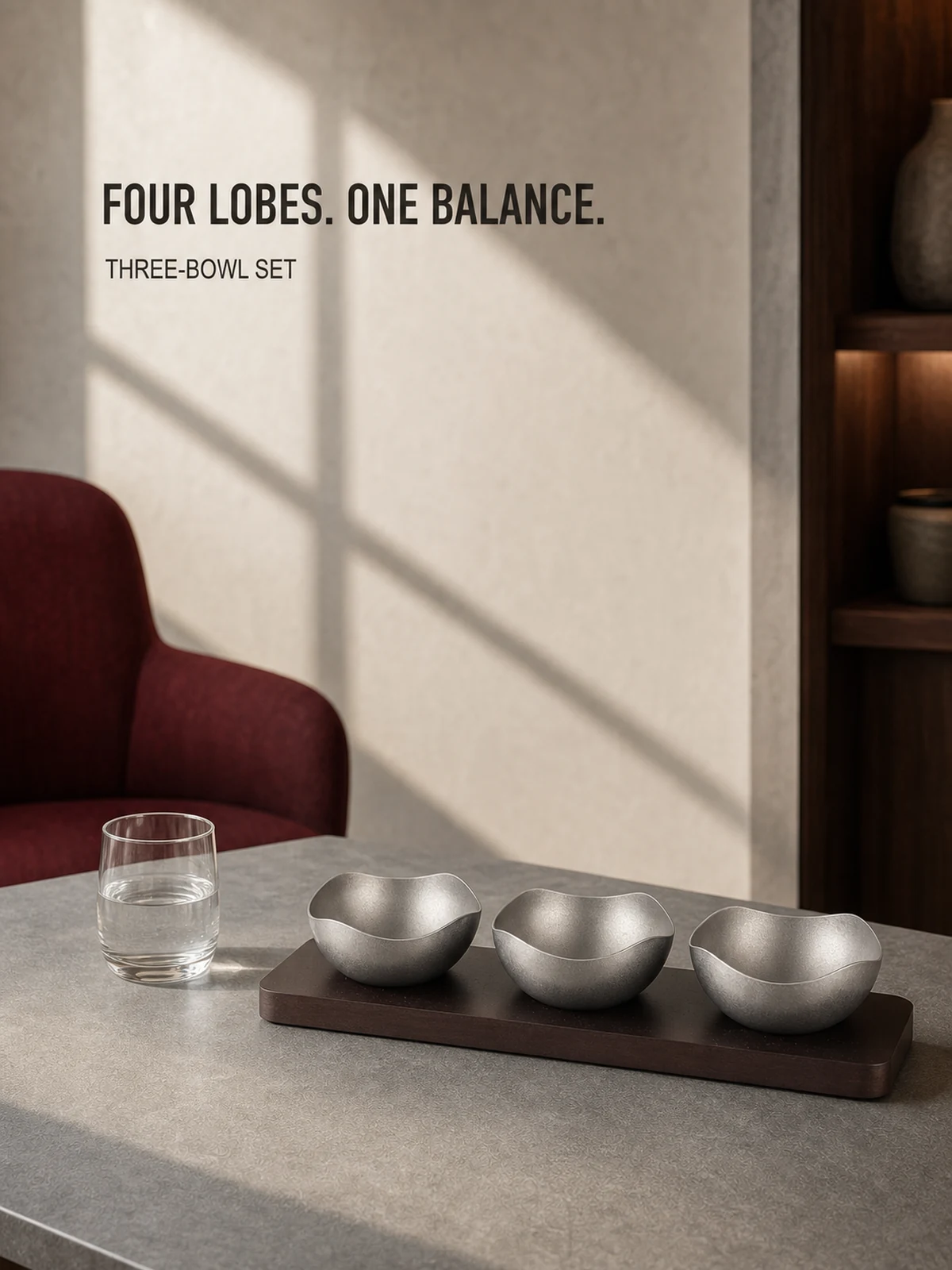 en product detail image 01