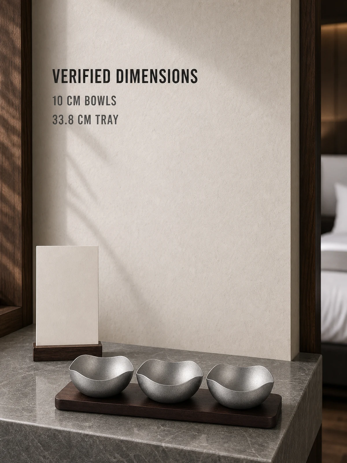 en product detail image 02