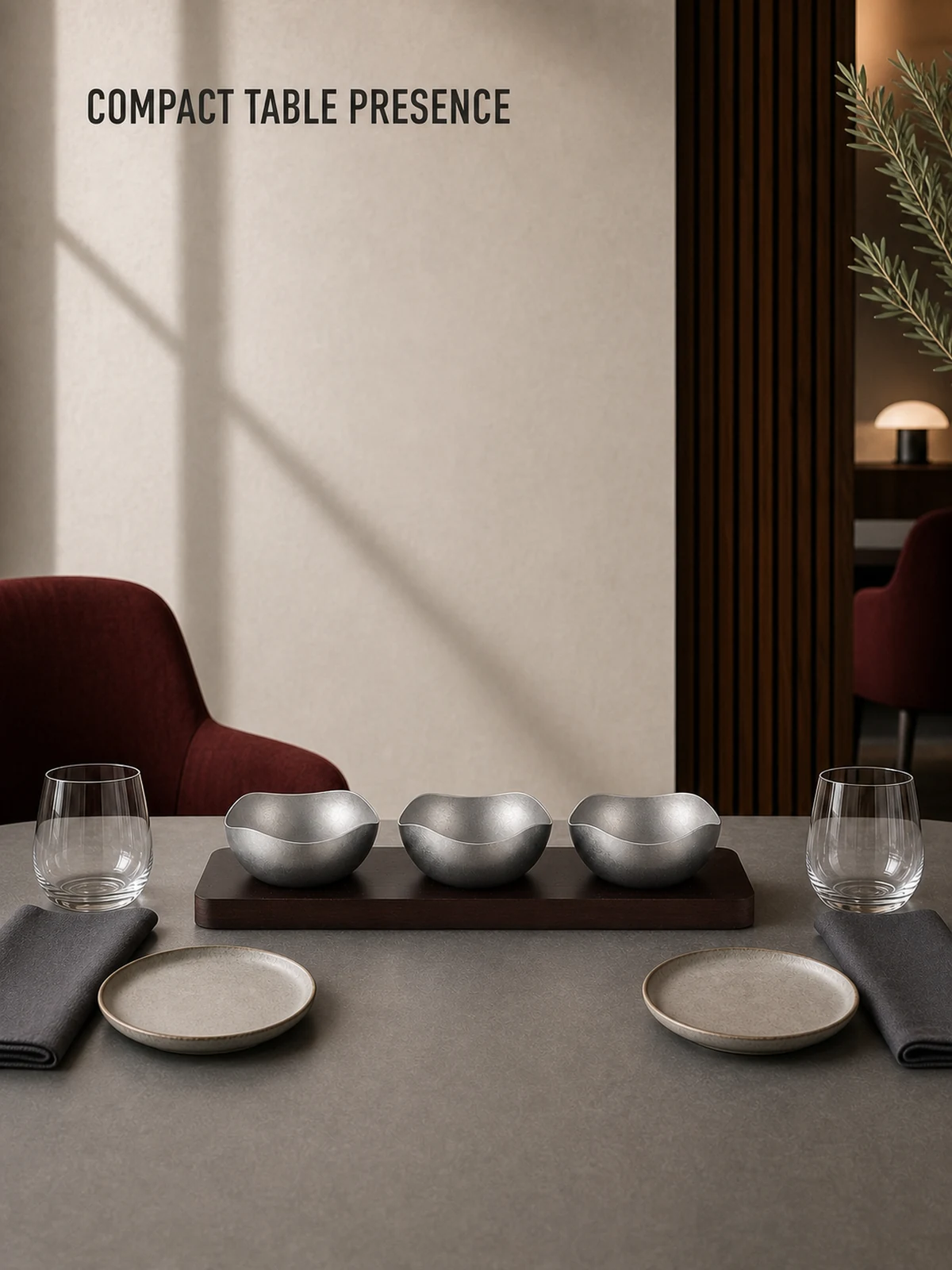 en product detail image 03