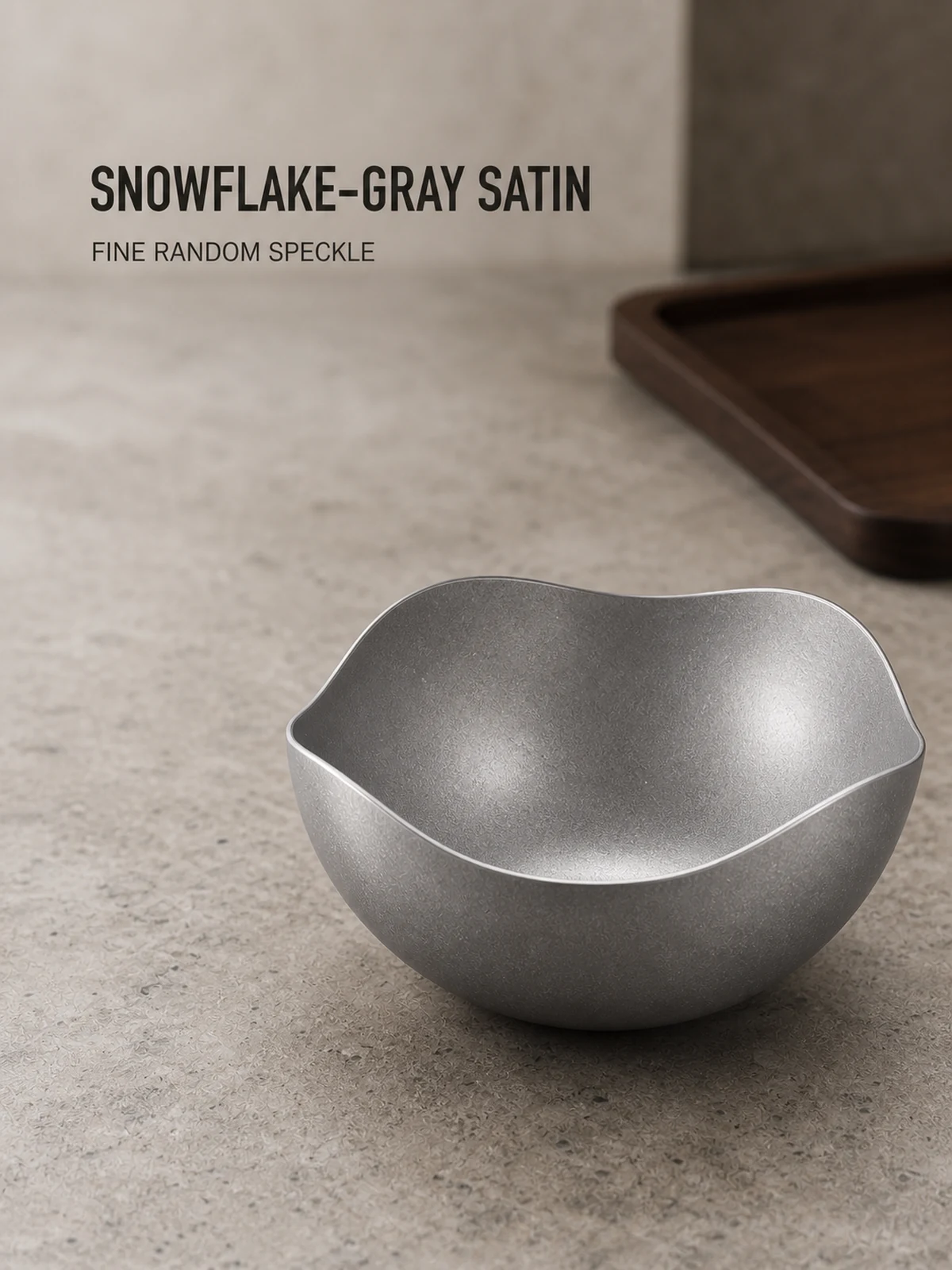 en product detail image 04