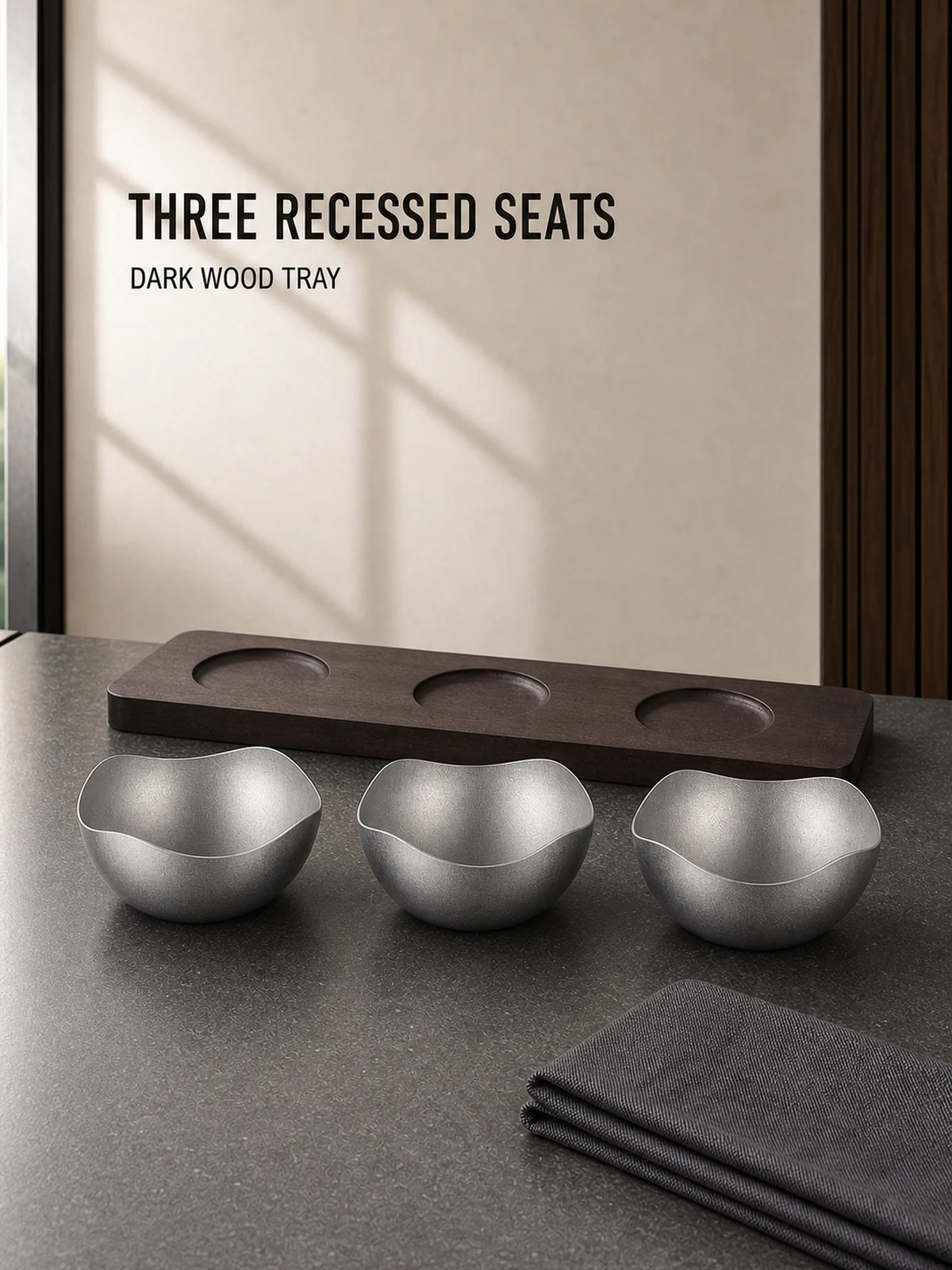 en product detail image 05