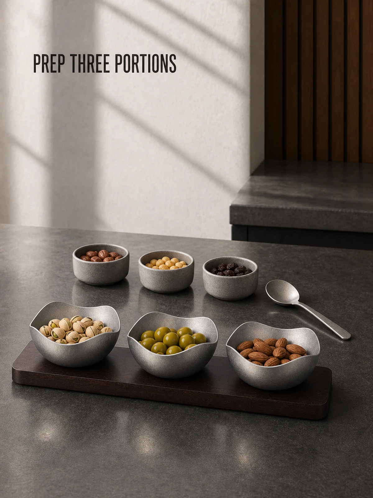 en product detail image 06
