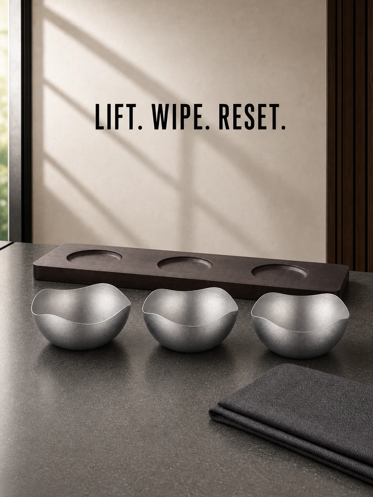 en product detail image 07