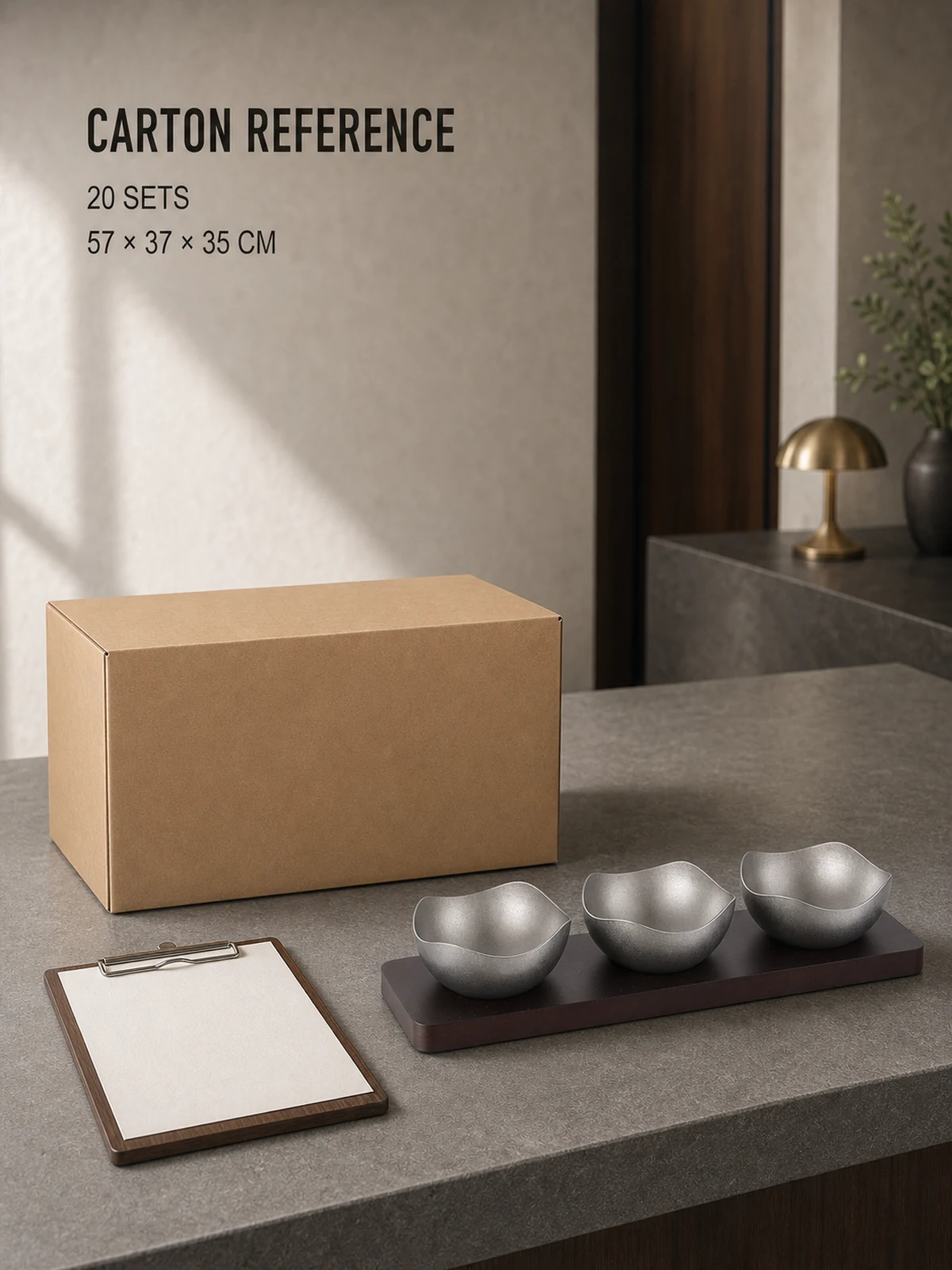 en product detail image 08